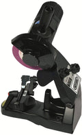 Standard 230Volt Chainsaw Chain Grinder Sharpener S777