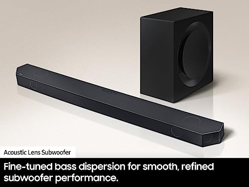 Soundbar P87452