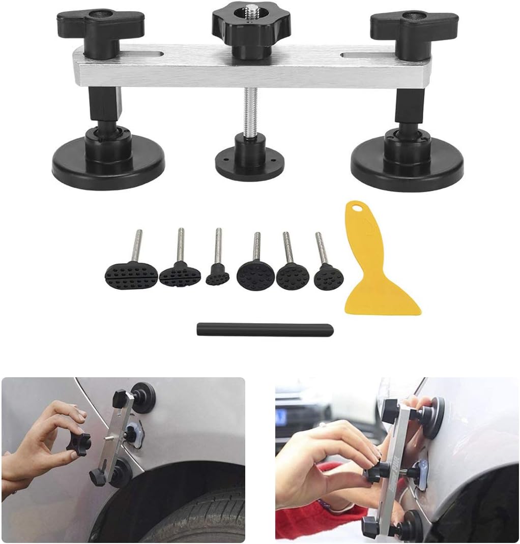 Dent Repair Kit for Cars E9519
