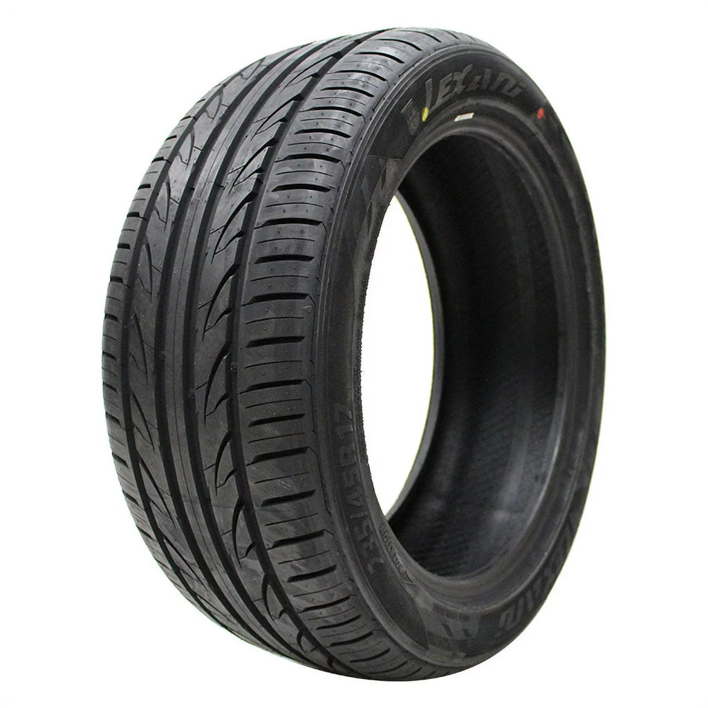 225/50ZR17 98W XL Passenger Tire I8505