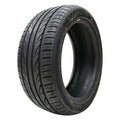 225/50ZR17 98W XL Passenger Tire I8505