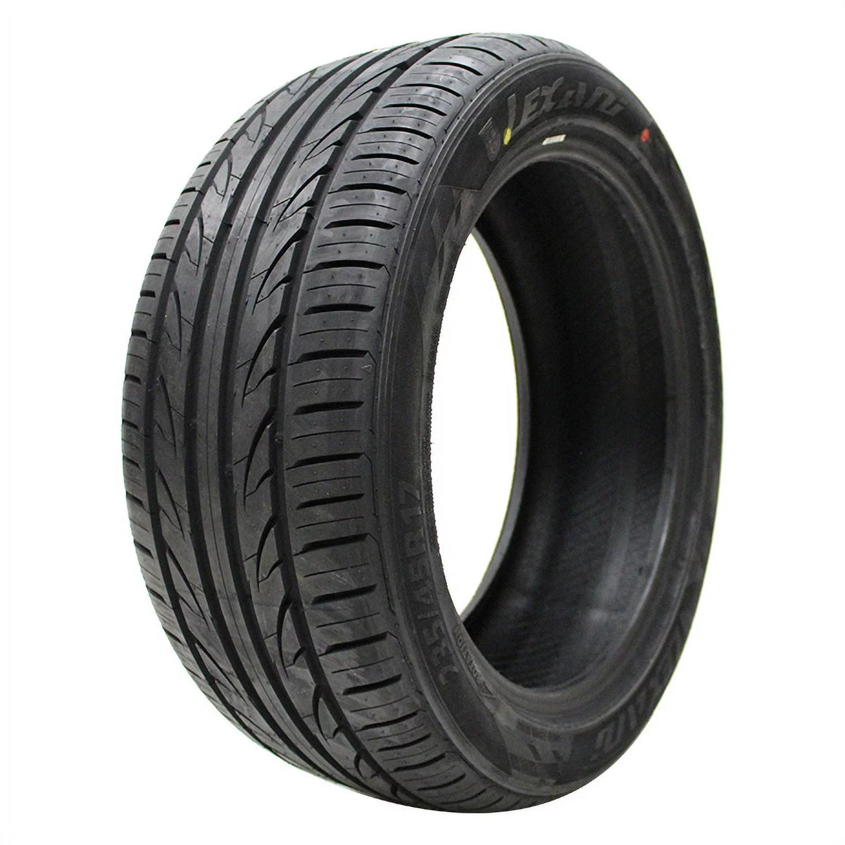 225/50ZR17 98W XL Passenger Tire I8505