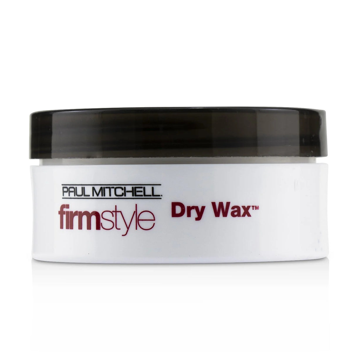 Firm Style Dry Wax 50g V71535