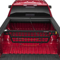 Cargo Manager Truck Bed Organizer L140