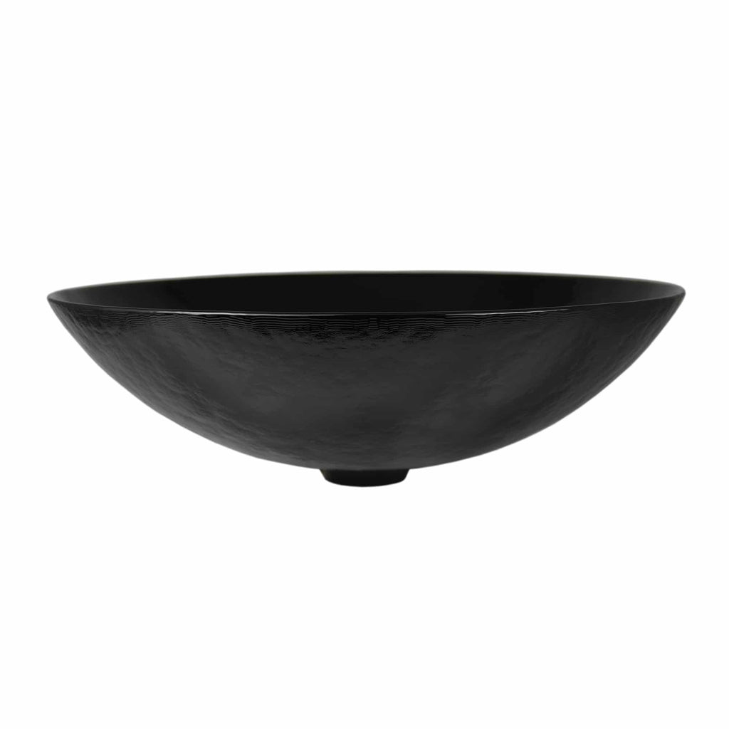 Abyss Vessel Sink F24753