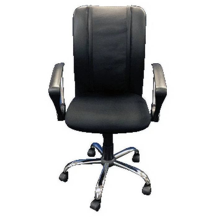 Office Chair W407764