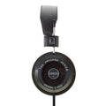 Prestige Series Headphones X69751