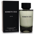 Eau De Toilette Spray 3.4 oz O84884