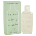 A Scent C1426
