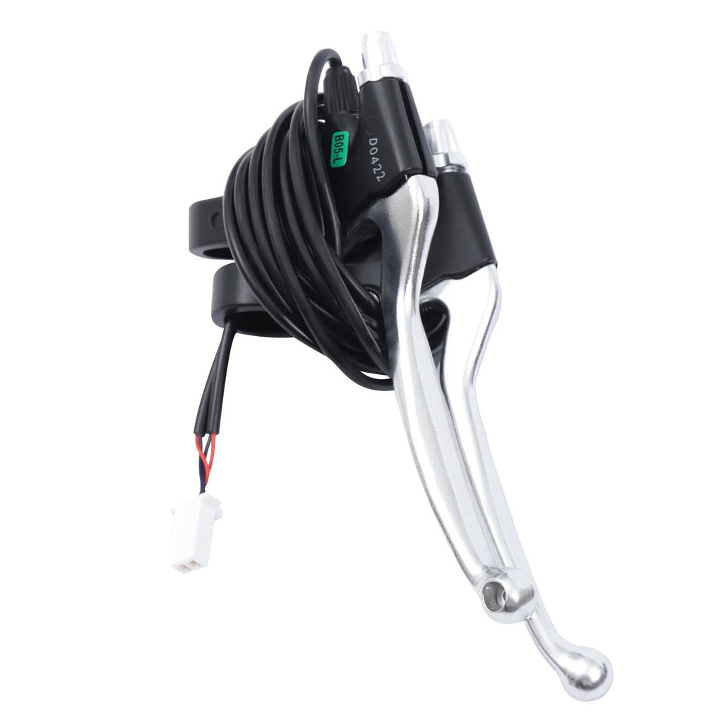 48V 1000W E-Bike Motor Conversion Kit Fat Tire Front Wheel N10399