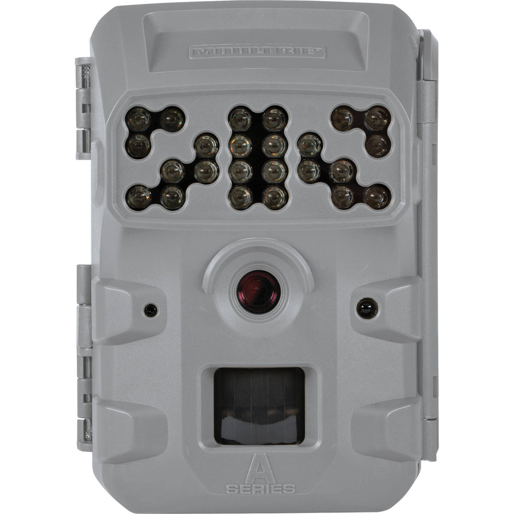 Game Camera N8086