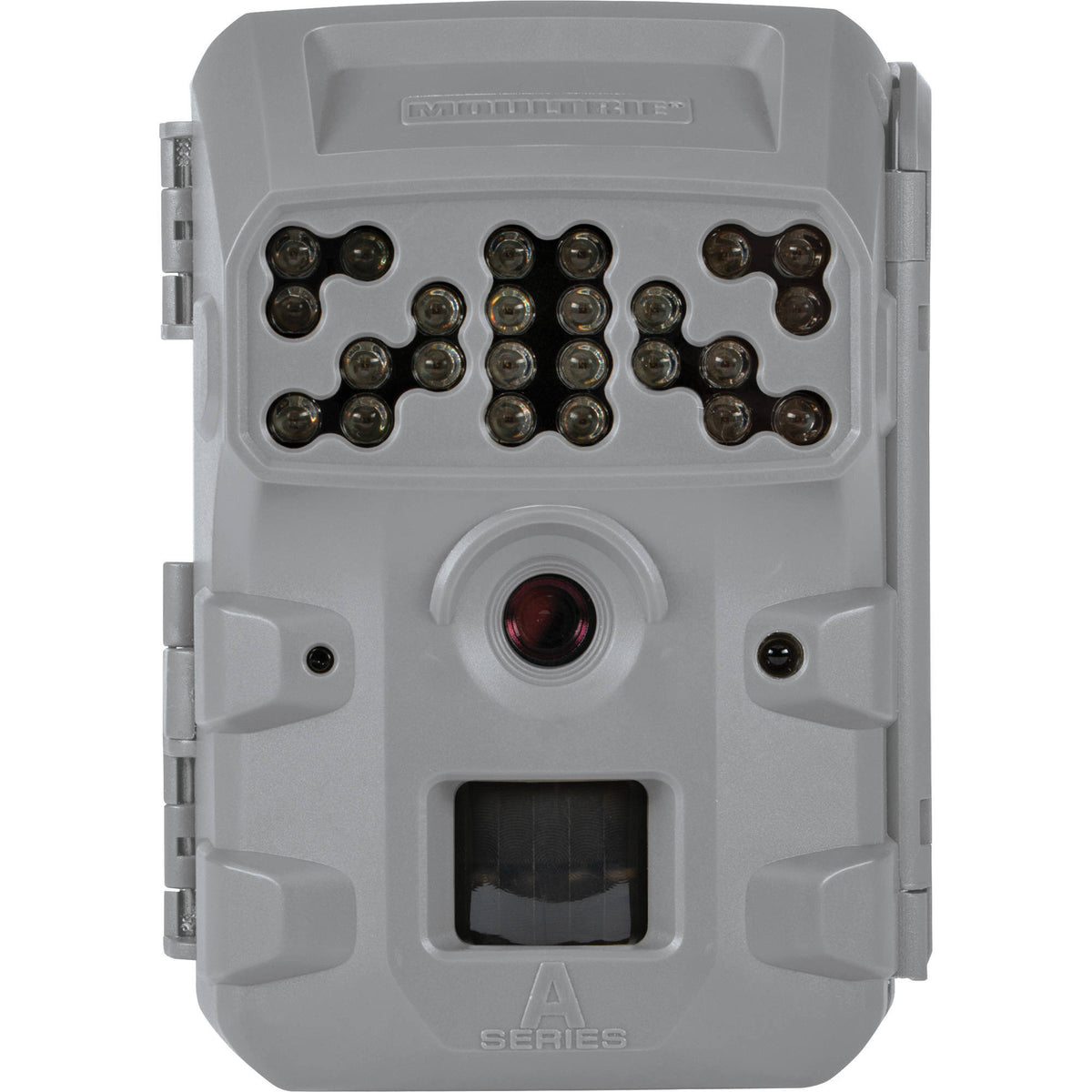 Game Camera N8086