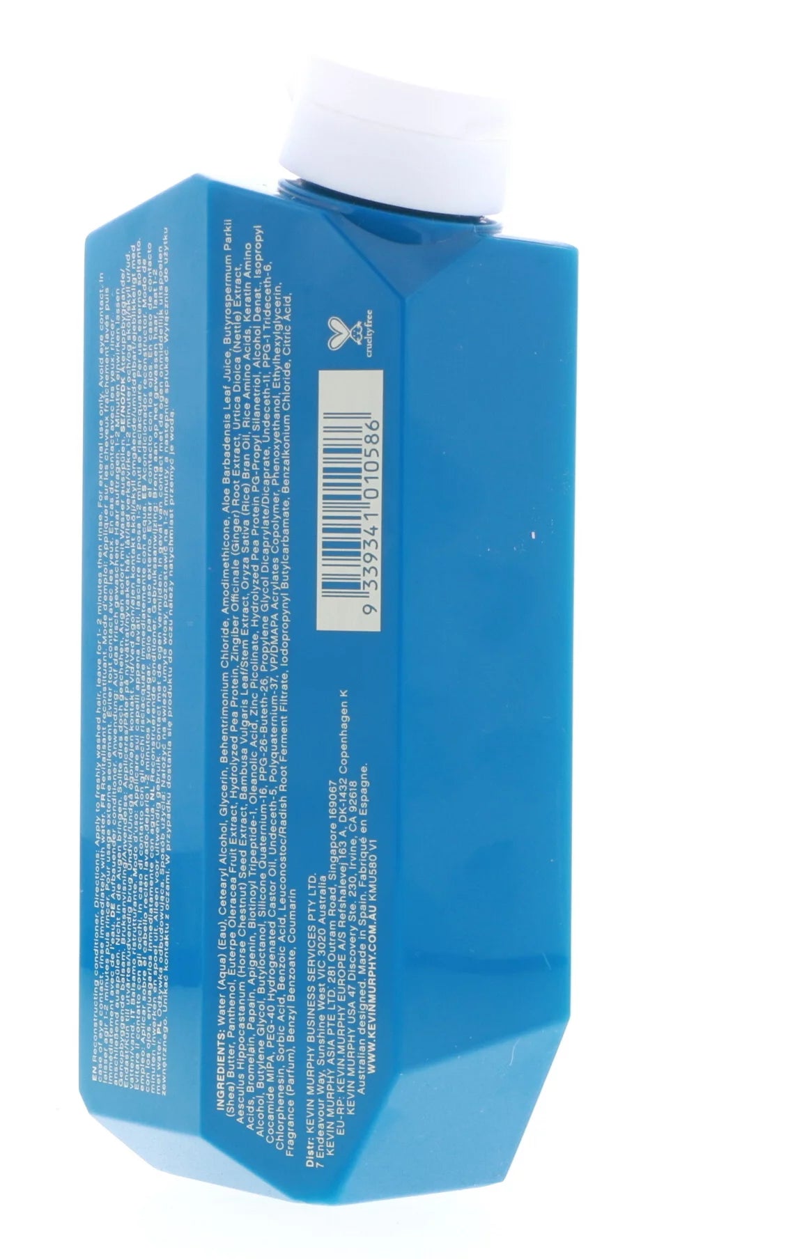 Conditioner 8.4oz/250ml Z340