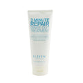 3 Minute Repair Rinse Out Treatment 200ml B367134