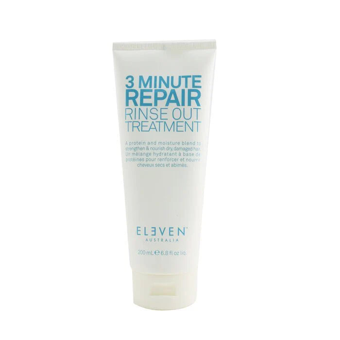 3 Minute Repair Rinse Out Treatment 200ml B367134