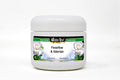 Feverfew & Valerian Cream 2 oz 2 Pack F16425