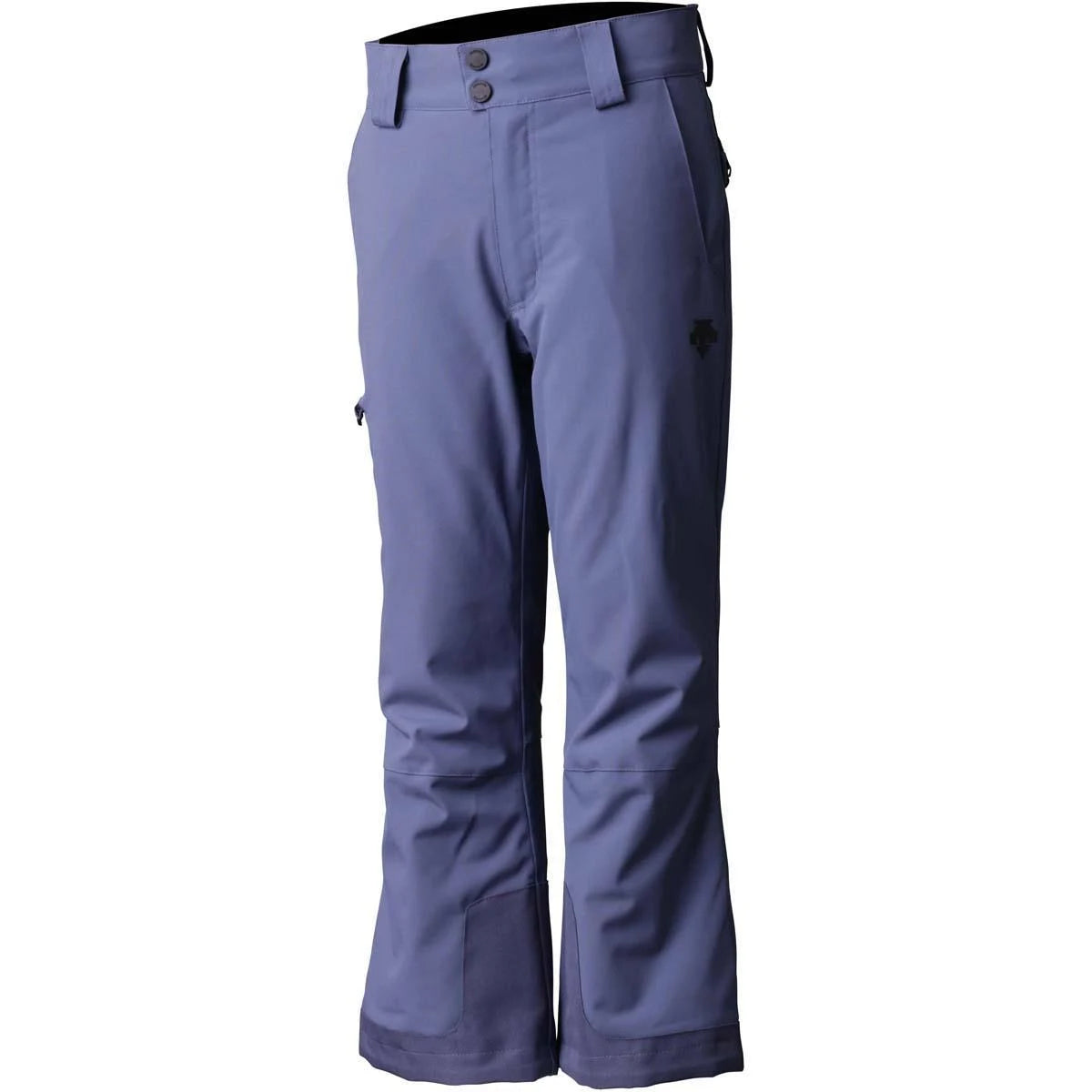 Axel Pant O166846