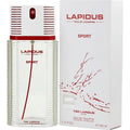 Pour Homme Sport Q269
