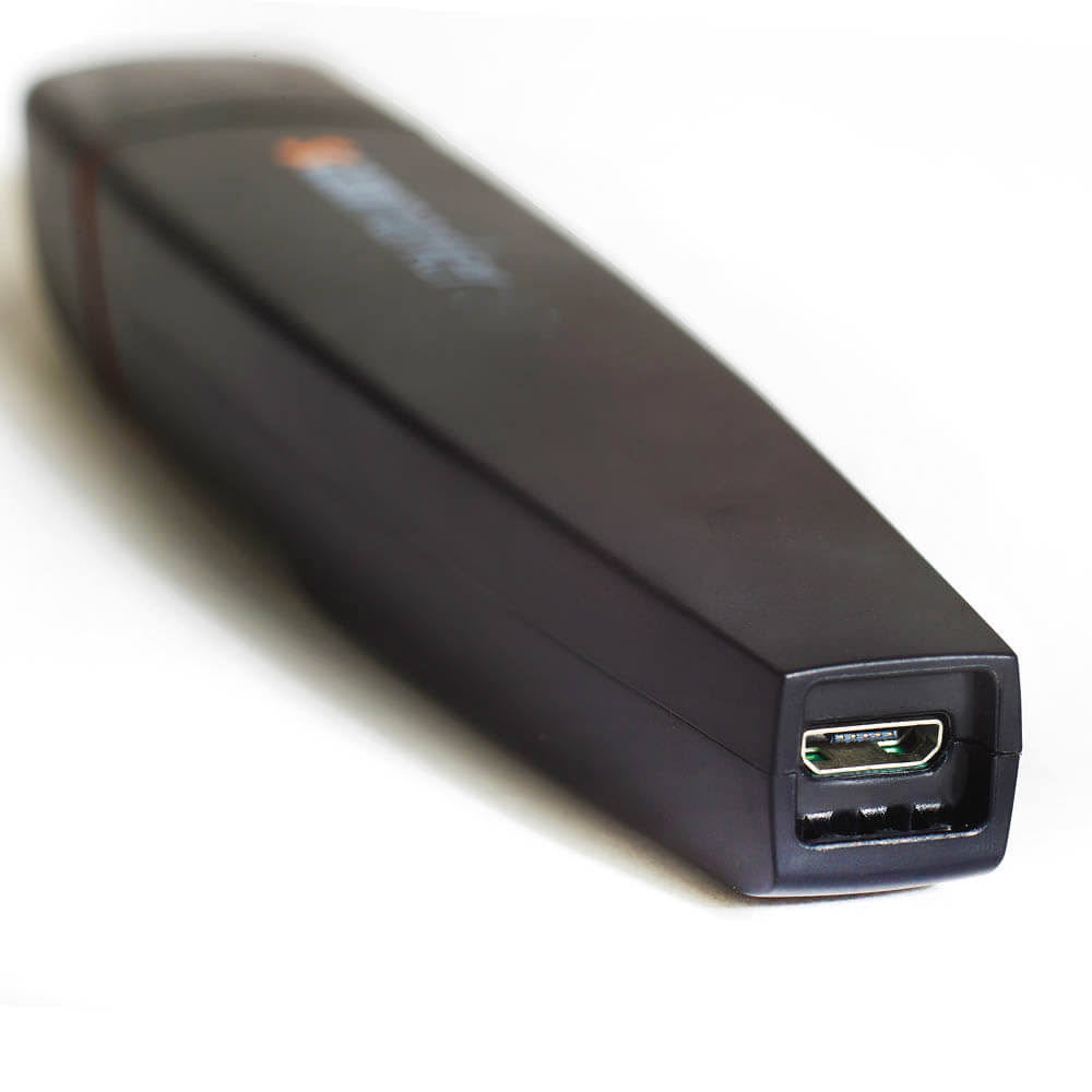 Wireless Pen Scanner OCR Digital Highlighter and Reader W575
