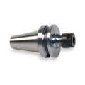 C40 Collet Chuck G78394