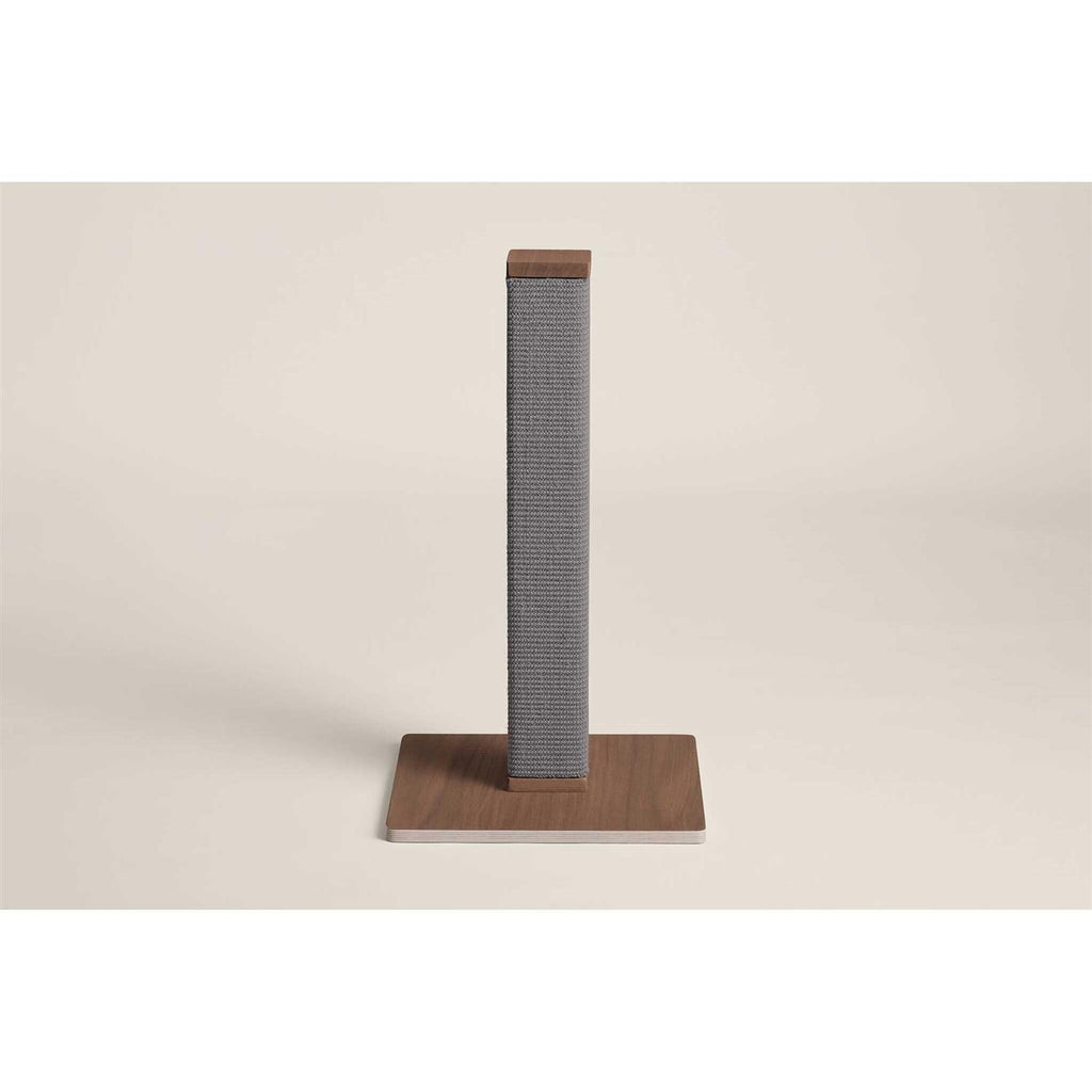 Tall Modern Sisal Scratching Post 36 inches M25494