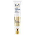 Retinol Anti-Aging Firming Night Face Moisturizer, 1 oz A65893