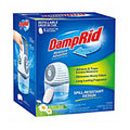 Fresh Scent Tab Container (Case of 4) U63625