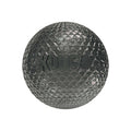 Duramax Ball Dog Toy L839717