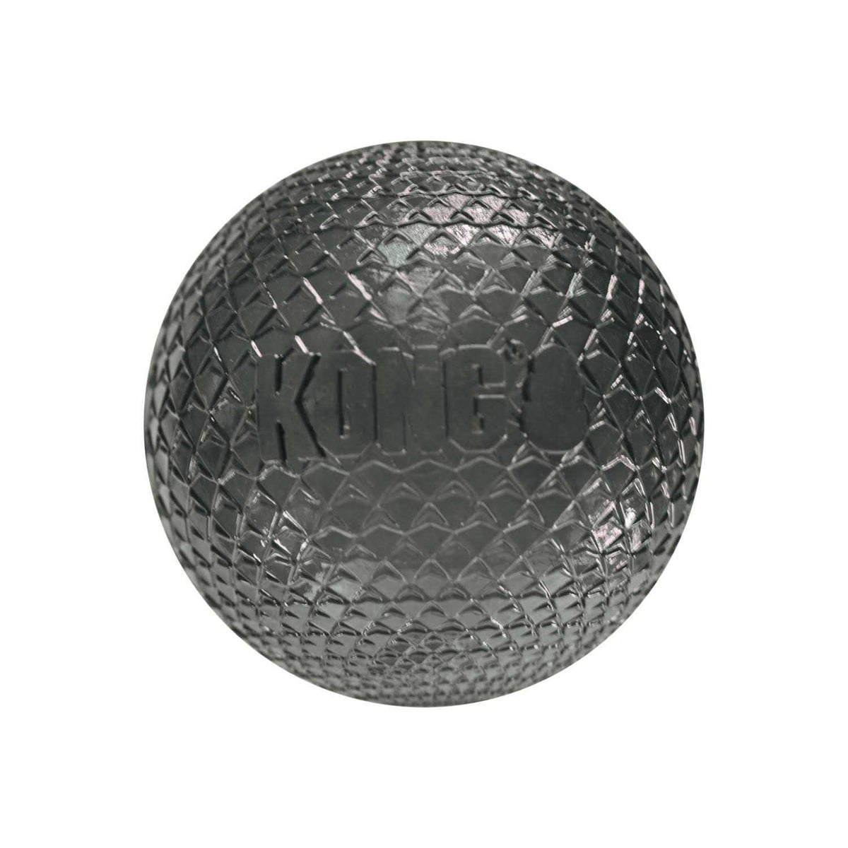 Duramax Ball Dog Toy L839717