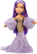 Bratz Fashion Doll C88652