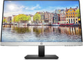 23.8-Inch FHD IPS Computer Monitor with Built-In Speakers W15831
