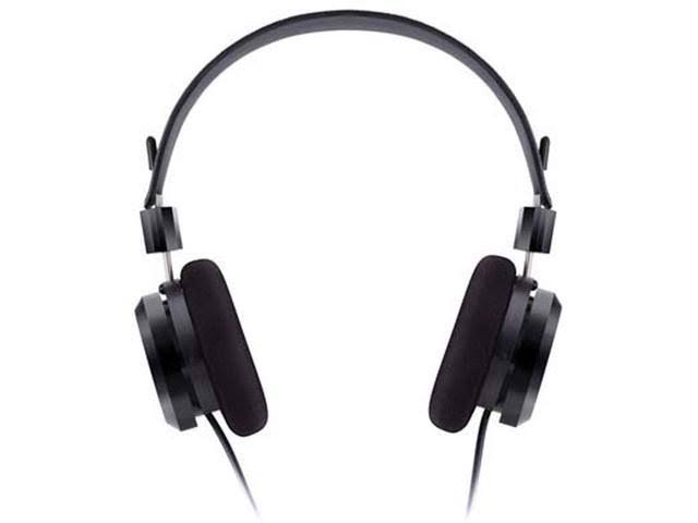 Prestige Series Headphones X69751
