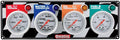 Gauge Panel Kit M7009