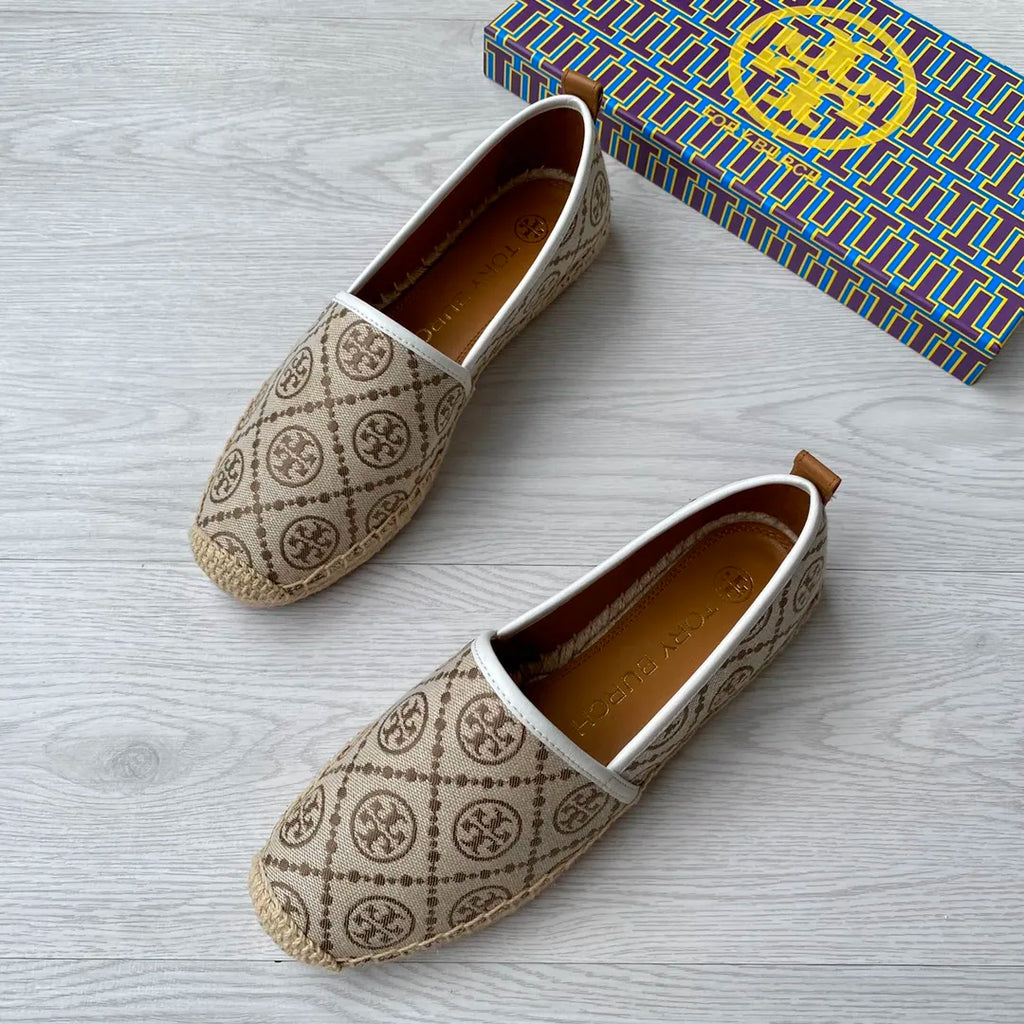 Women Shoes S68012
