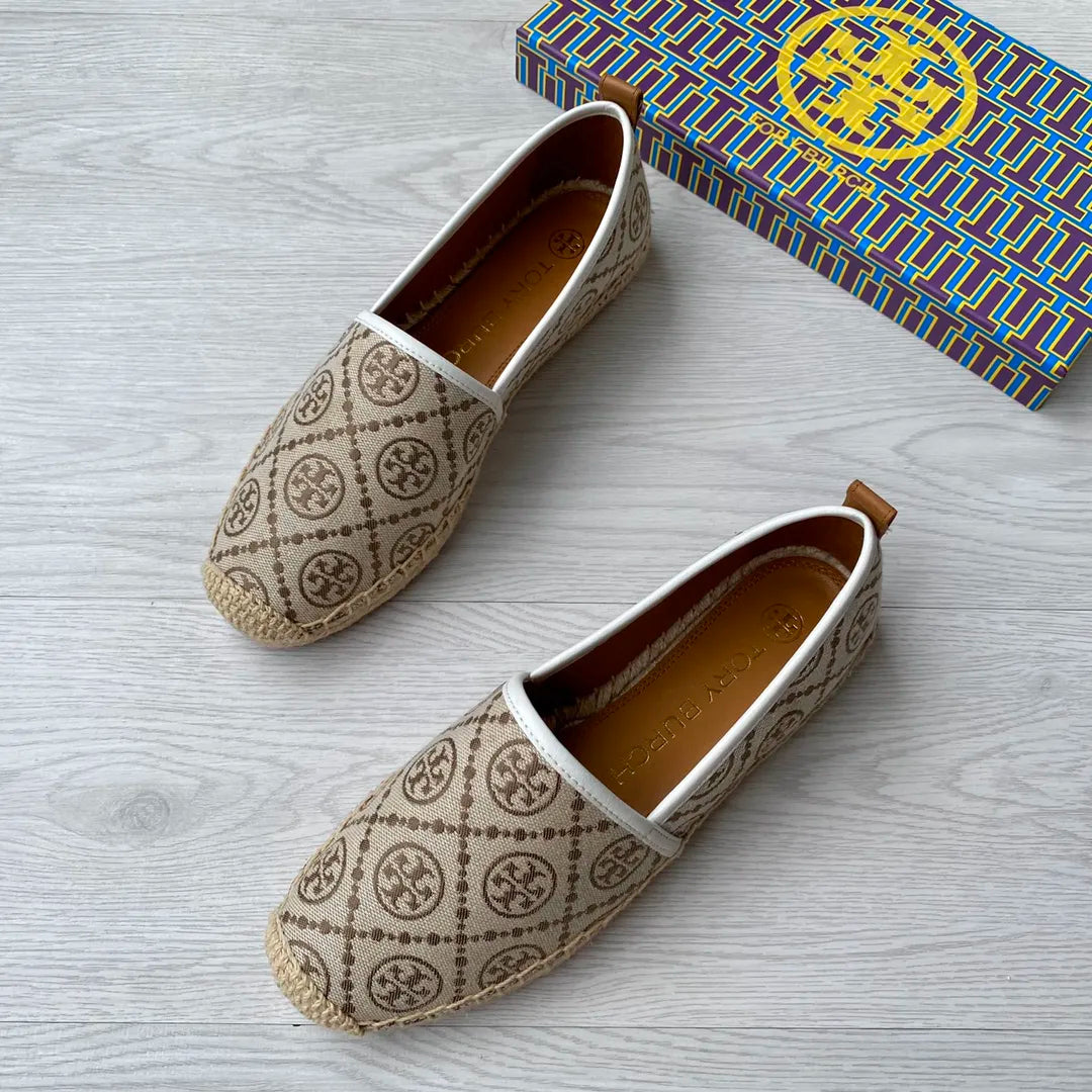 Women Shoes S68012