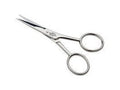 Scissor U8570