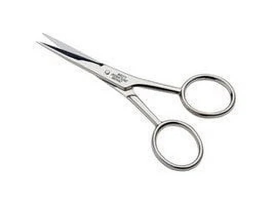 Scissor U8570