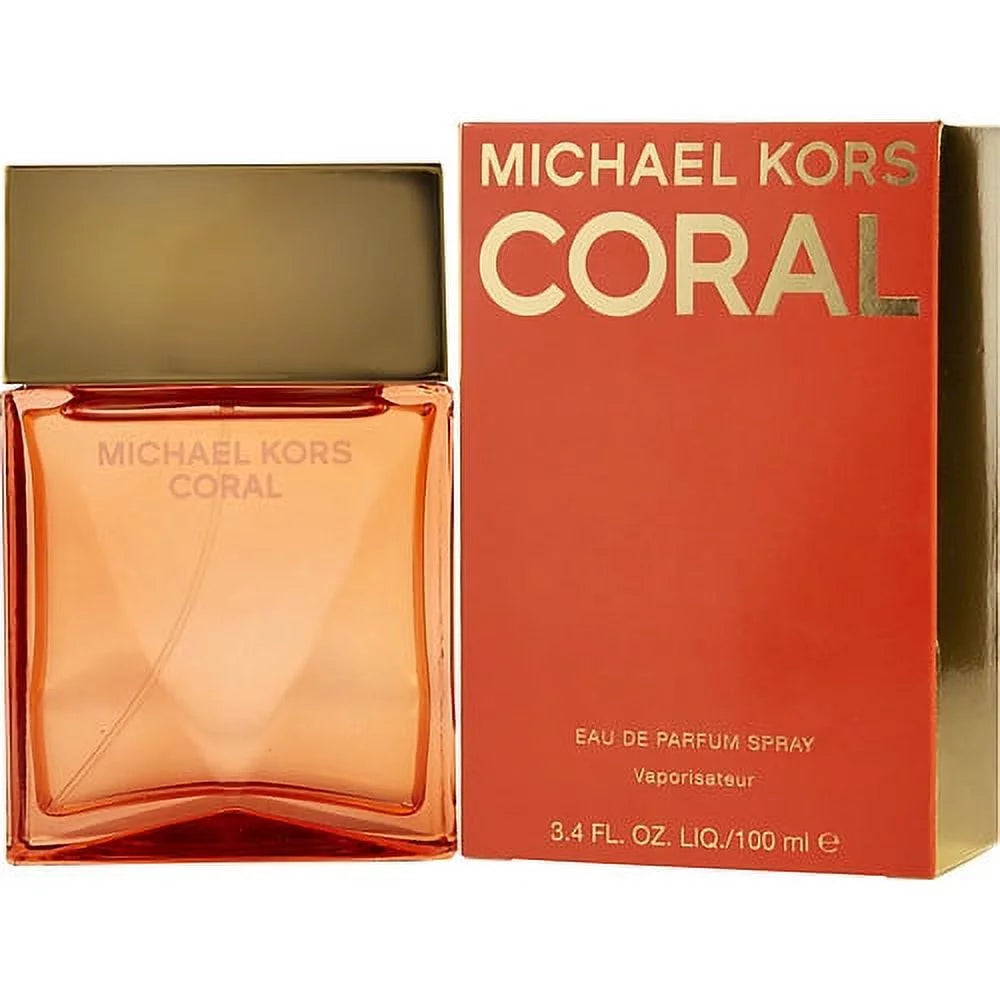 Coral Eau de Parfum N13081