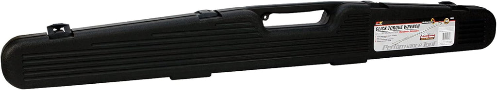 3/4 Drive Torque Wrench D4158