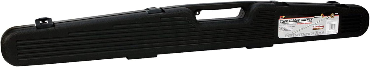 3/4 Drive Torque Wrench D4158