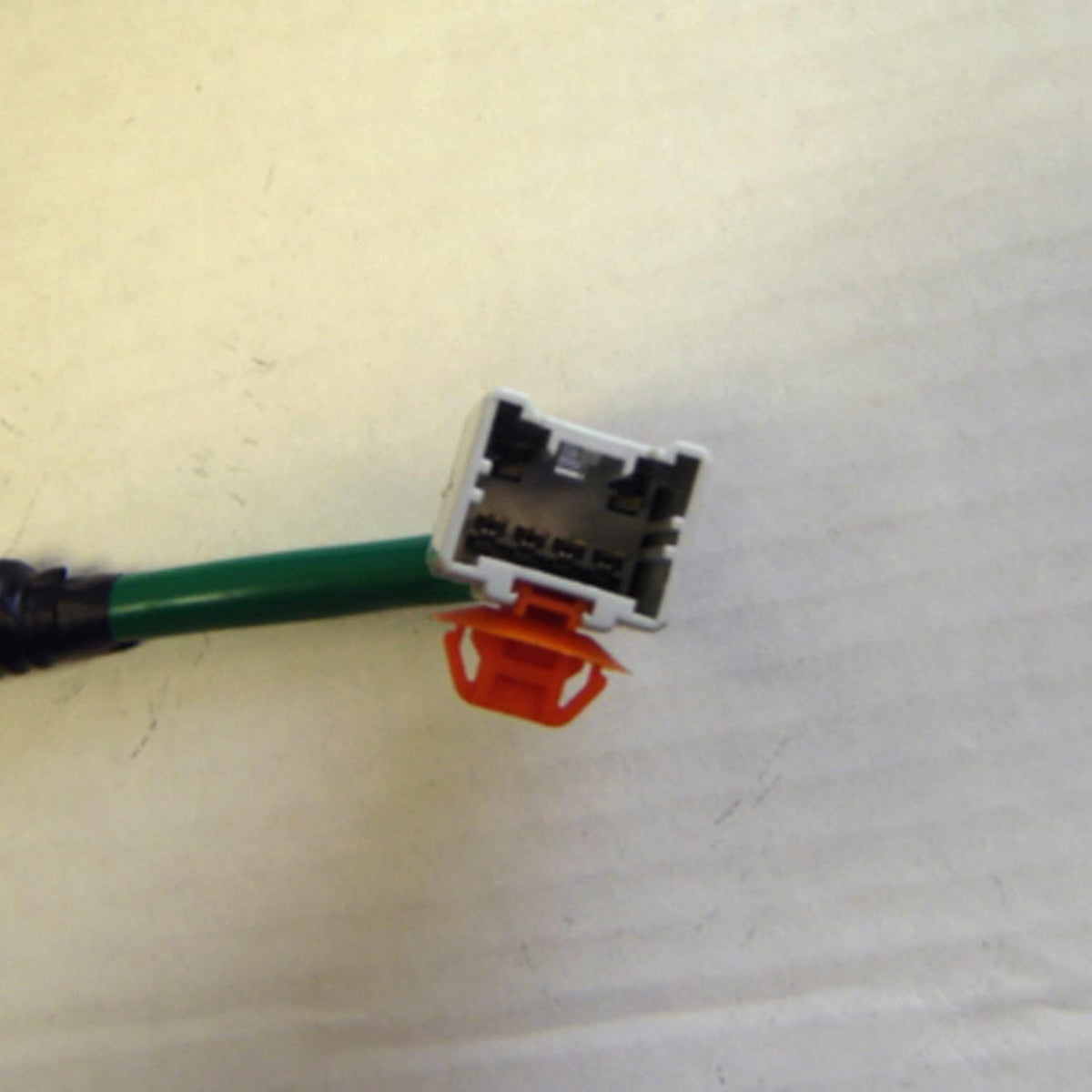 Front Driver Side Window Regulator Pack of 2 S9617