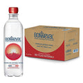 Sparkling Water Bottle 24 Pack x 16.9FL OZ V28753