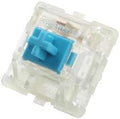 65pcs 3-pin Mechanical Keyboard Switches T696034