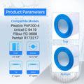 200 sq.ft Pool Filter Cartridge 1 Pack E79666