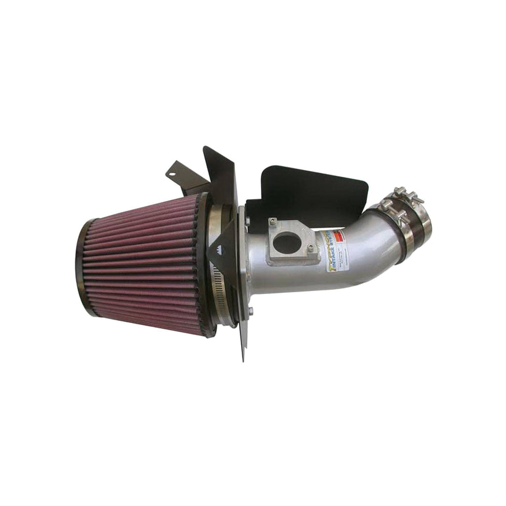 Typhoon Air Intake W5666