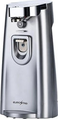 Tall Can Opener E596