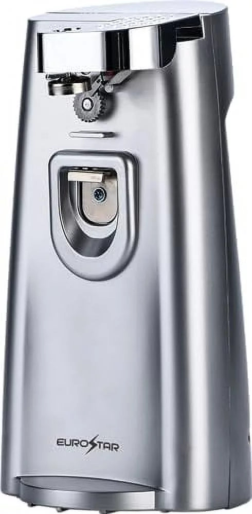 Tall Can Opener E596