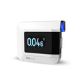 Personal Breathalyzer K79296