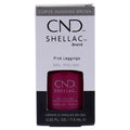 Pink Shellac Nail Polish 0.25 oz T3313