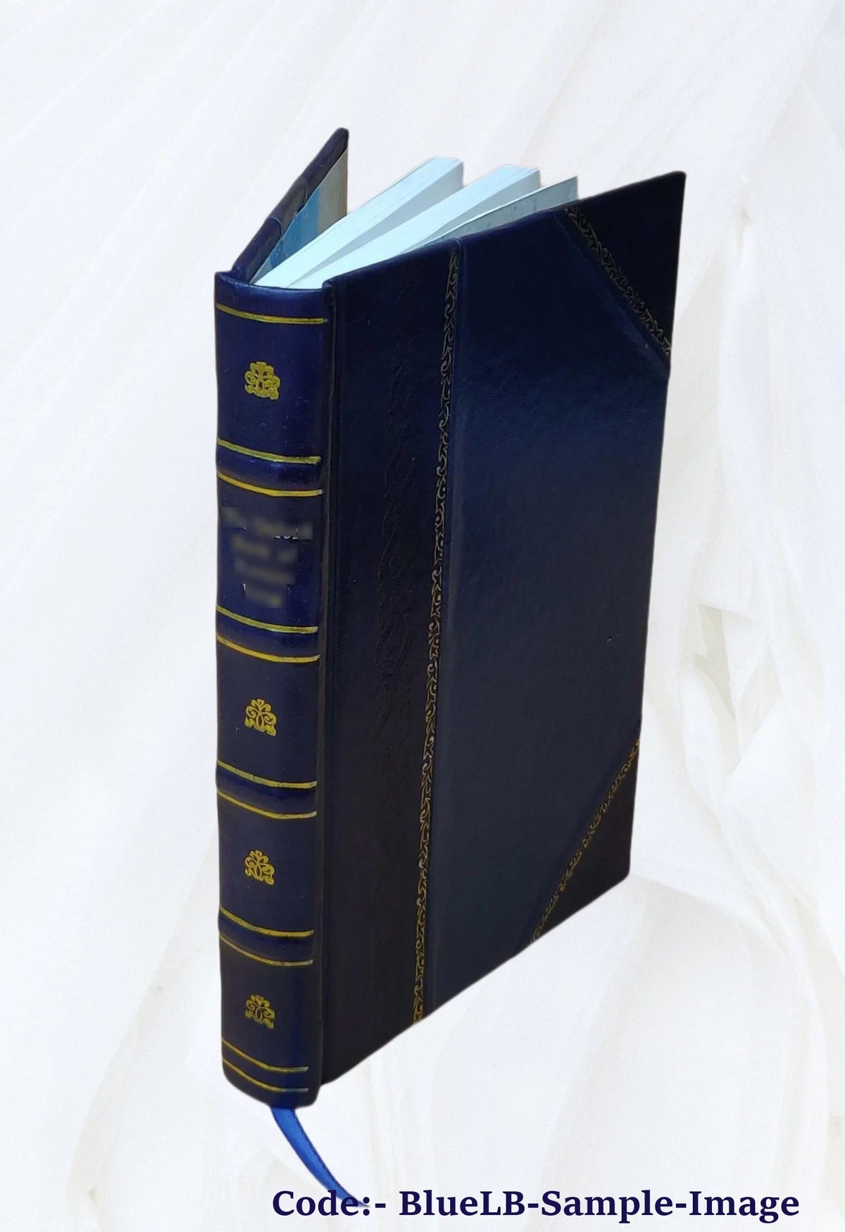 Science revived; or, The vision of Alfred. A poem in eight books J147259